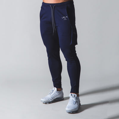 Pantalones de Entrenamiento Outdoor para Hombre - Image 15