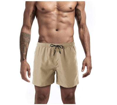 Shorts Deportivos para Hombre - Image 2