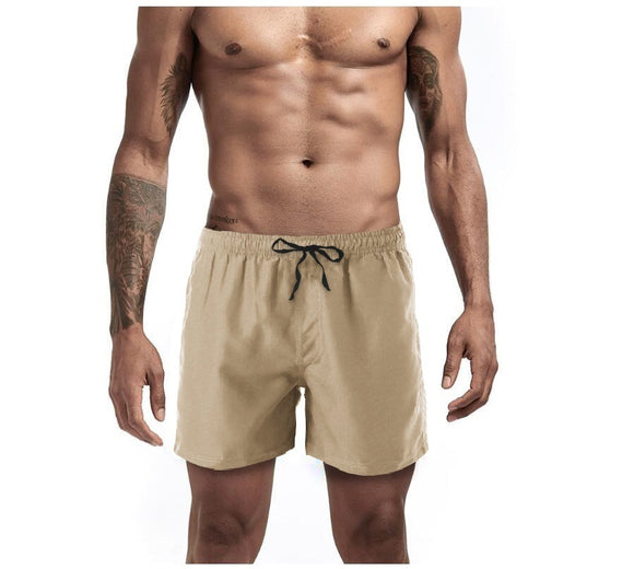 Shorts Deportivos para Hombre
