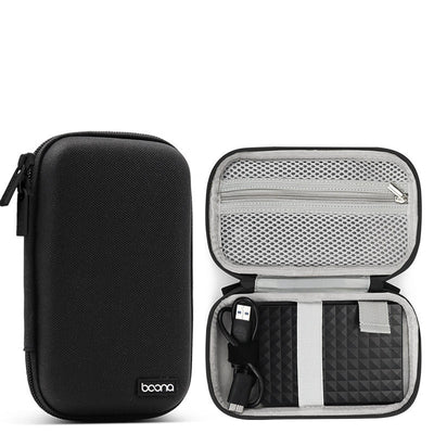 Funda Protectora para Disco Duro Portátil de 2.5 Pulgadas - Image 13