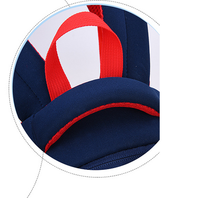 Mochila Infantil Adorable con Diseño de Dibujos Animados - Image 17