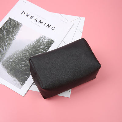 Bolsa Organizadora de Maquillaje y Papelería para Estudiantes - Image 13