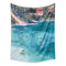 13 Style 73 X 95