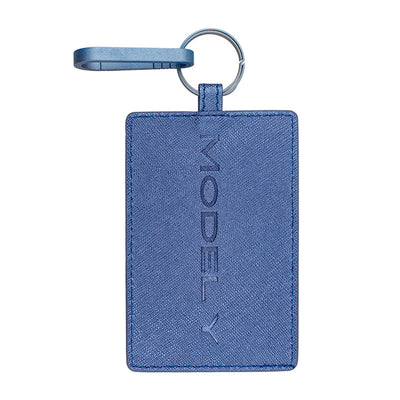 Estuche Premium para Llave Tesla - Image 19