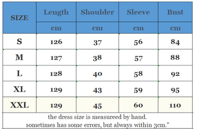 Abrigo Acolchado Slim Fit con Cuello de Piel para Mujer - Image 6