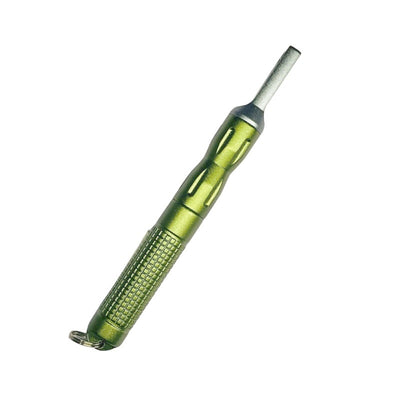 Pedernal de Magnesio Portátil para Emergencias y Camping - Image 9