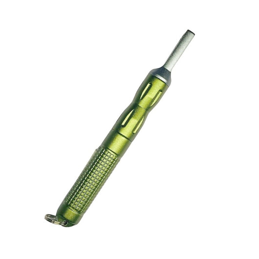 Pedernal de Magnesio Portátil para Emergencias y Camping - Image 9