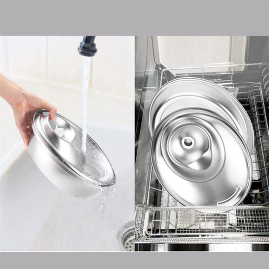 Fuente de Agua para Mascotas con Filtración y Circulación Continua - Image 2