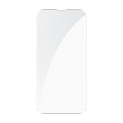 Protector de Pantalla de Cerámica Templada 0.3mm para iPhone 5.4 Pulgadas - Image 8