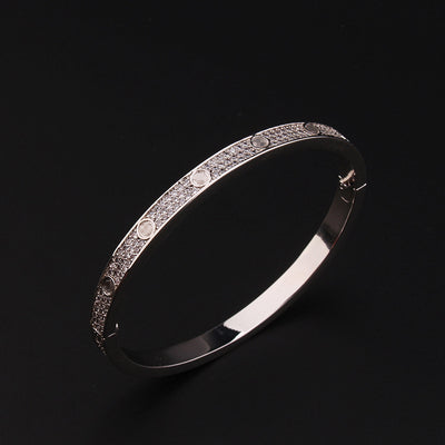 Pulseras de Moda Coreana Estilo Estrellado - Juego Combinable Libre - Image 14