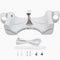 Kit de Accesorios Multifuncional para Oculus Quest 2 con Soporte de Pared y Carga Rápida