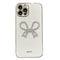 Branco Iphone 13mini