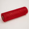 Rojo PP Rojo 10 Inches