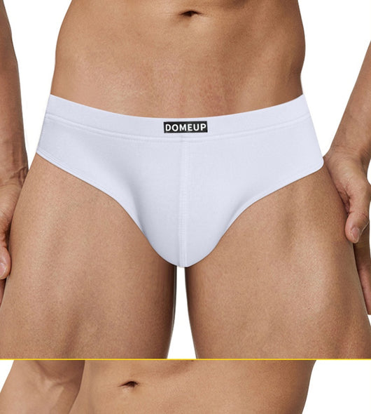 Ropa Interior Masculina Transpirable para Verano - Image 17