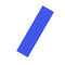 Azul 0.9 Cm