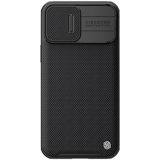 Funda Protectora Deslizante para Teléfono - Cubierta Trasera PC - Image 4