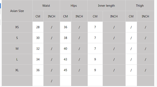 Shorts Deportivos Seamless para Mujer - Ciclista Negro - Image 10