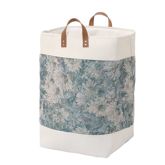 Bolsa Organizadora de Almacenamiento para Ropa y Edredones - Image 10