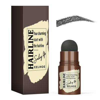 Kit de 24 Plantillas para Cejas - Sello Delineador de Cejas Duradero y Reutilizable - Image 8