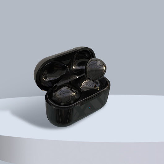 Auriculares Bluetooth Invisibles Mini X6 - TWS Inalámbricos Discretos - Image 11