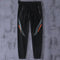 Pantalones de Chándal Holgados Otoño - Comodidad Total