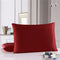 Vino Tinto Infantil 36 X 51 Cm