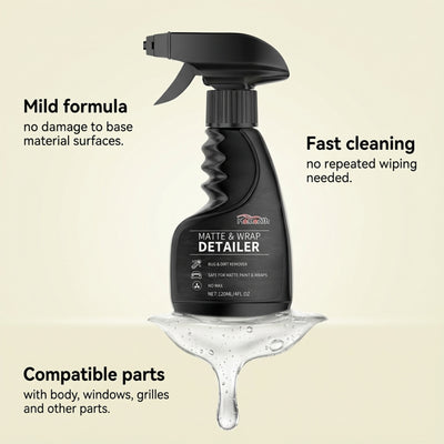 Spray Protector Automotriz Premium - Image 7