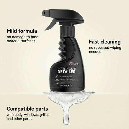 Spray Protector Automotriz Premium - Image 7