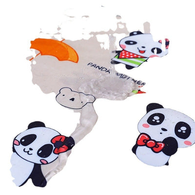 Funda Protectora para Lavadora Impermeable con Apertura Superior - Image 5