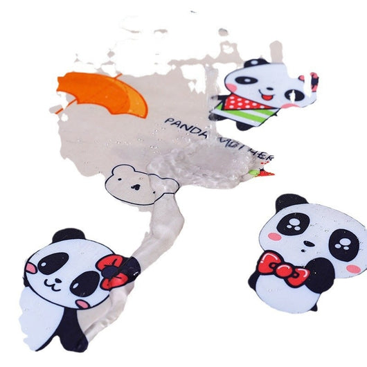 Funda Protectora para Lavadora Impermeable con Apertura Superior - Image 5