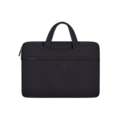 Maletín para Laptop Personalizado con Forro Protector - Image 3