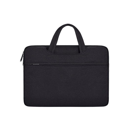 Maletín para Laptop Personalizado con Forro Protector - Image 3