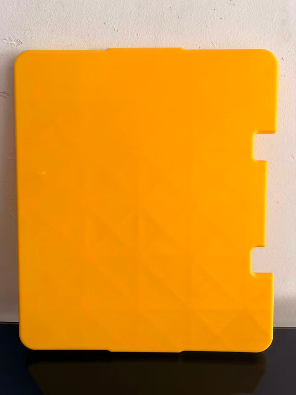 Funda Protectora Portátil
