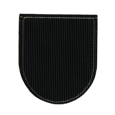 Brazalete Deportivo de Velcro con Rayas Patrióticas y Bordado - Image 18