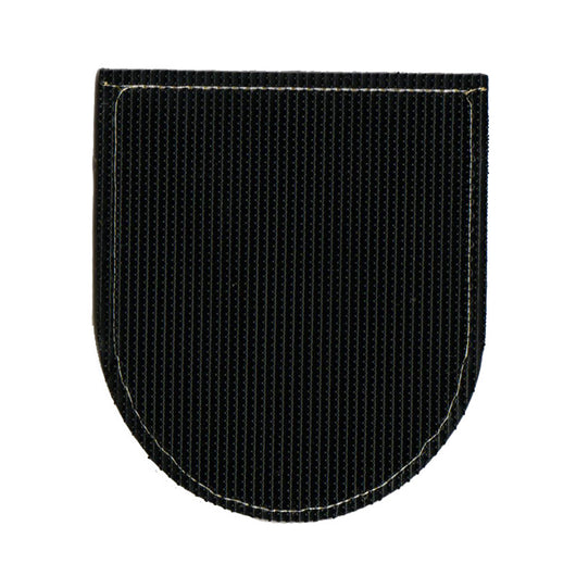 Brazalete Deportivo de Velcro con Rayas Patrióticas y Bordado - Image 18
