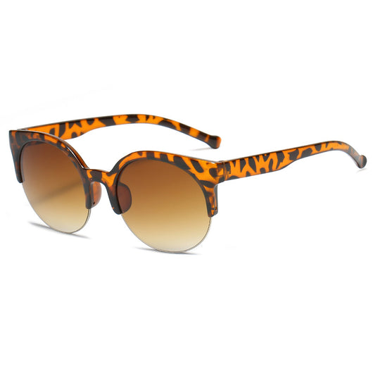 Gafas de Sol Montura Media - Image 15