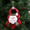 Tree Pendant Elderly