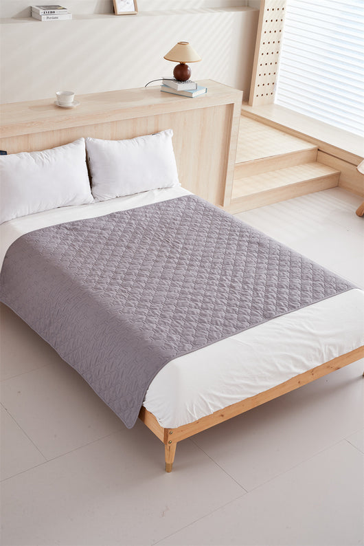 Protector de Muebles Impermeable y Antideslizante para Mascotas - Image 25