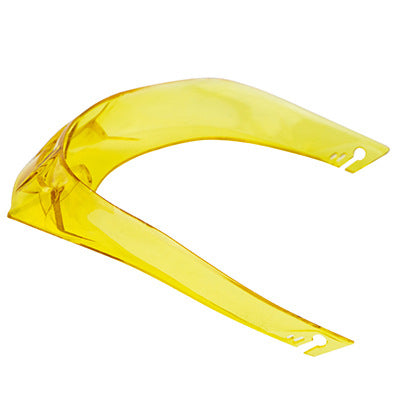 Lente para Casco de Moto RACE2 GRP, CORSA-R y CORSA - Accesorios Originales - Image 16