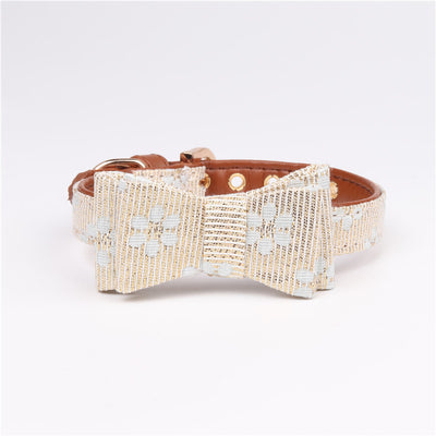 Collar con Moño Aminger - Image 15