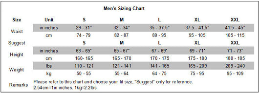 Pantalones Cortos para Ciclismo de Montaña y Carretera Verano - Image 6