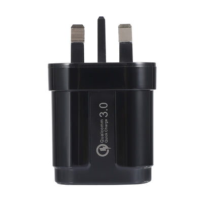 Cargador Inteligente para Celular - Image 13
