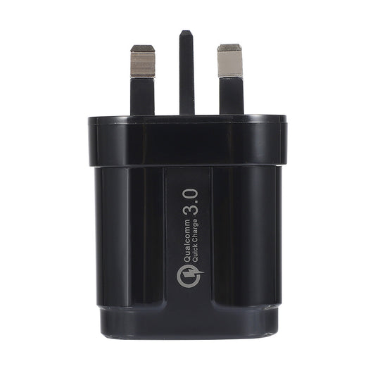 Cargador Inteligente para Celular - Image 13