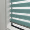 Azul One Square Meter