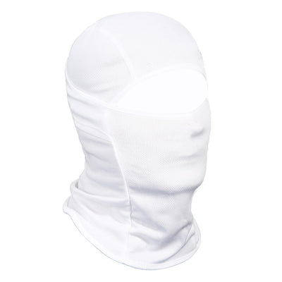 Pasamontaña Motociclista Unisex Ligero y Protector - Máscara Facial Versátil - Image 8