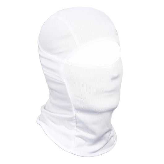 Pasamontaña Motociclista Unisex Ligero y Protector - Máscara Facial Versátil - Image 8