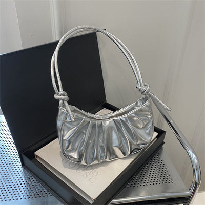 Bolsa Mensajera Casual Estilo Coreano - Image 43