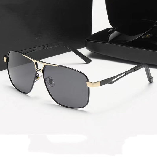 Gafas de Sol Deportivas para Pesca y Actividades Acuáticas - Image 13