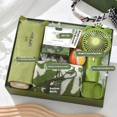 Regalo Personalizado para Dama de Honor - Enfermera y Mamá - Image 14