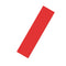 Rojo 0.5 Cm